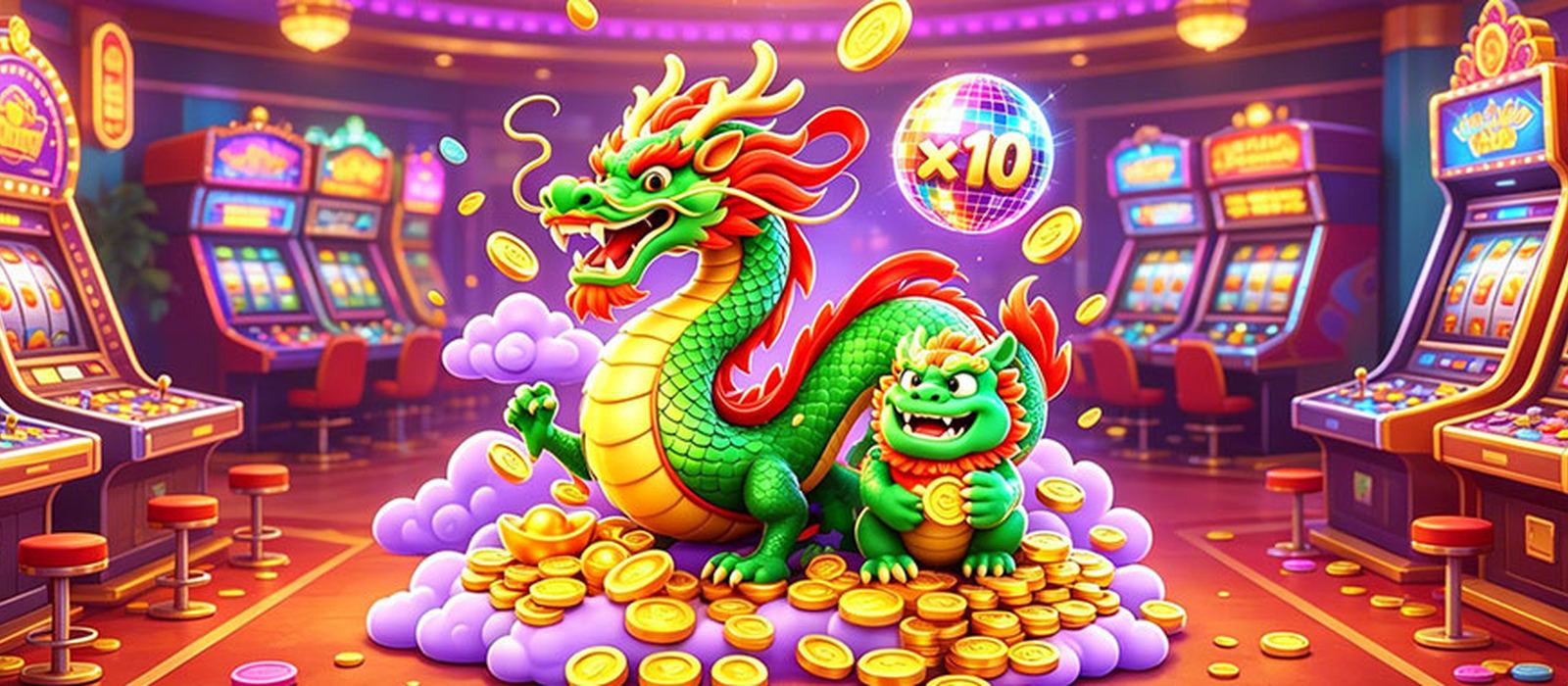 Kinh Nghiệm: đọc kỹ trước khi tham gia