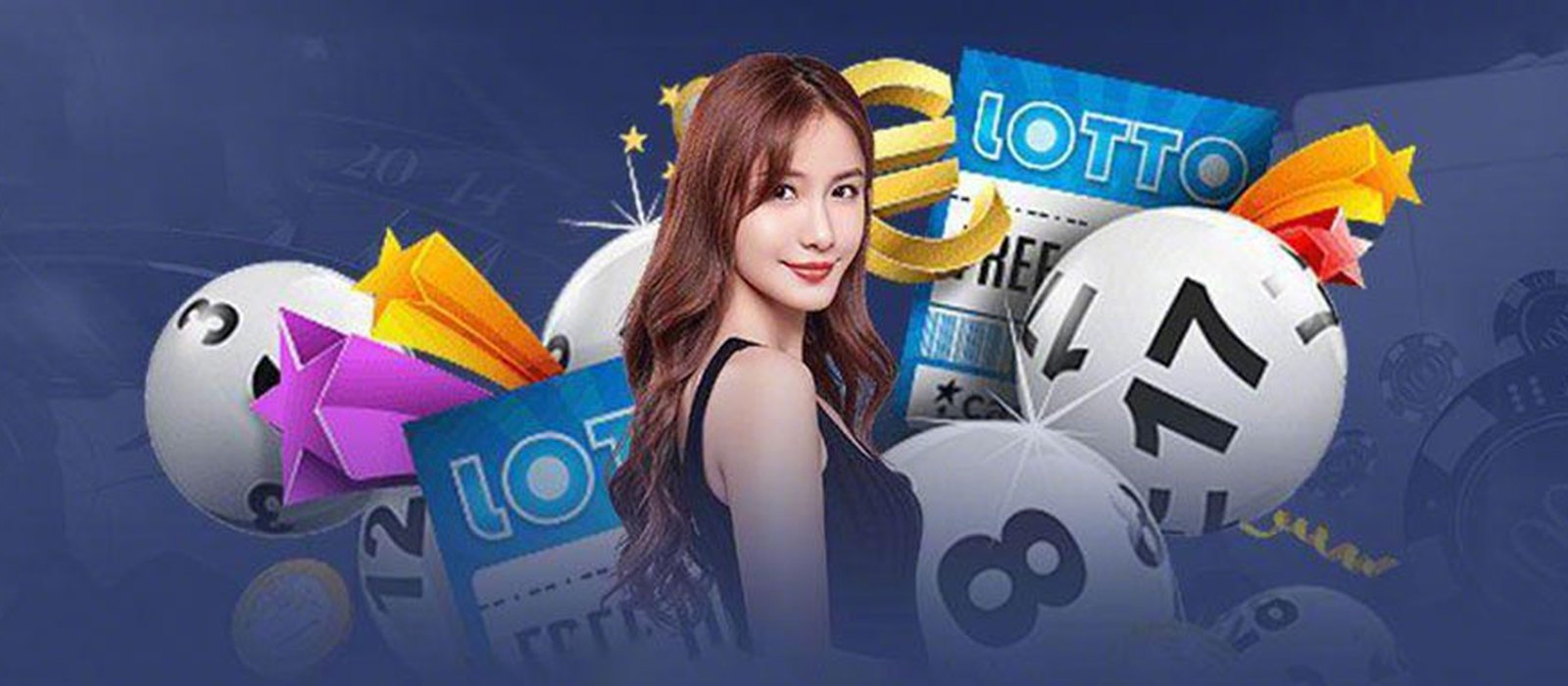 Casino Online 32WIN cho người mới