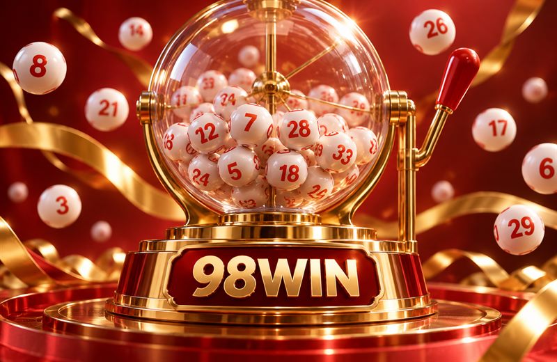 Thưởng nạp đầu tại 98WIN: cần kiểm tra những gì?