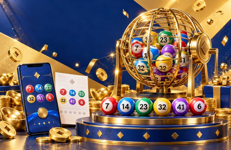 Giftcode 98WIN: cách kiểm tra thời hạn và điều kiện