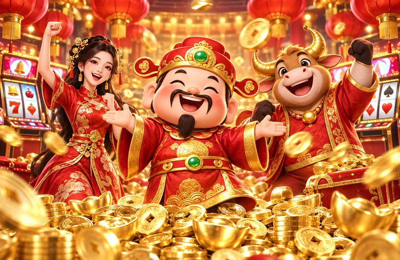 Hoàn trả hằng ngày: hiểu cách đọc thể lệ tại 98WIN