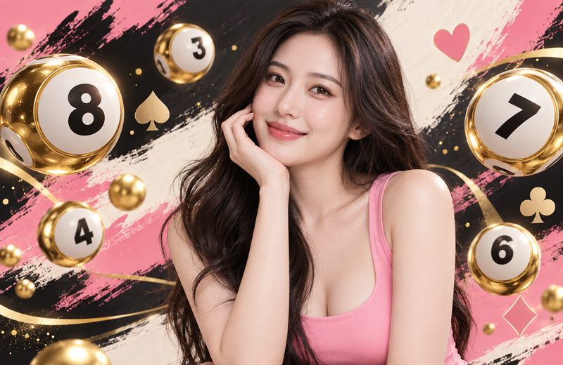 Cách xem tổ hợp bài Poker trước khi vào bàn